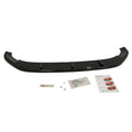 Maxton auto part