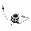 CLUTCH RELEASE BEARING - HYDRAULIC