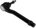 TIE ROD