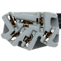 STARTER SWITCH