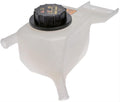 FLUID RESERVOIR