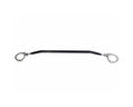 FRONT BRACE STRUT TOWER 0812 MITSUBISHI LANCER