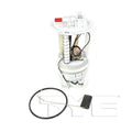 0510 JP GRD CHRKE 3.7/4.7L V6/V8 FUEL MODULE