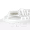 0510 JP GRD CHRKE 3.7/4.7L V6/V8 FUEL MODULE