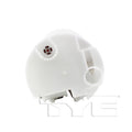 0510 JP GRD CHRKE 3.7/4.7L V6/V8 FUEL MODULE
