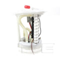 0510 JP GRD CHRKE 3.7/4.7L V6/V8 FUEL MODULE