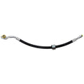 FOUR SEASONS auto part