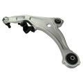 0914 MAXIMA SUSPENSION CONTROL ARM