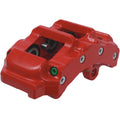 DOM UNLOADED CALIPERS