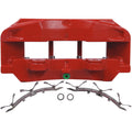 DOM UNLOADED CALIPERS