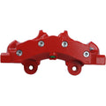 DOM UNLOADED CALIPERS