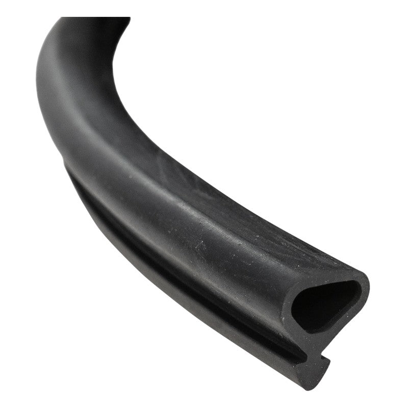 LEWMAR auto part