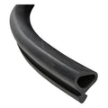 LEWMAR auto part