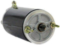 Meyer Products Llc auto part detail