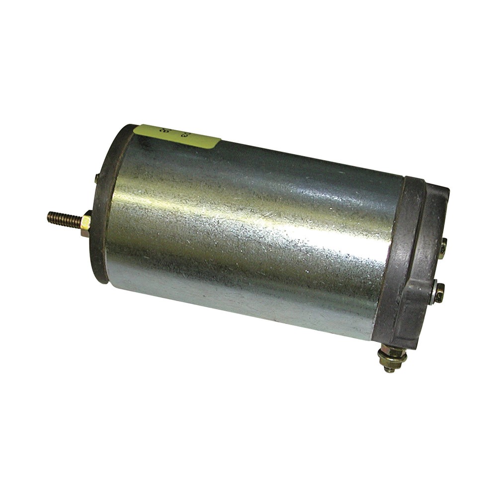 Meyer Products Llc auto part