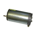 Meyer Products Llc auto part