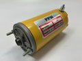 Meyer Products Llc auto part