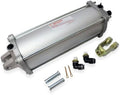 AIR CYLINDER KIT 3-1/2' X