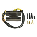 REGULATOR/RECTIFIER