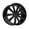 VISION WHEEL auto part