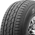 Vision Wheel 5-4.5 4.75 ALUM GMML RALLY 55-8804GMML10