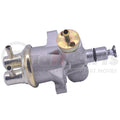 SEALED POWER auto part