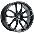 Toyo Proxes Sport A/S+ Tire - 255/45R20 105Y XL PXAS+ TL