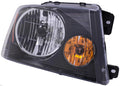 HEADLAMP
