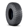 Atturo Trail Blade M/T Tire - LT235/85R16 120/116Q