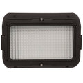 ACCESSORY FLOOD DIFFUSER FOR CW301X