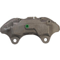 UNLOAD BRAKE CALIPER IMP