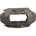 UNLOAD BRAKE CALIPER IMP