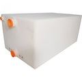 24 GALLON WASTE TANK (WT2502-90)