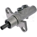 NEW MASTER CYLINDER