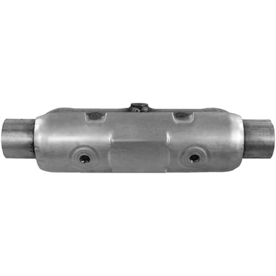 CONVERTER-ULTRA UNI-49 ST