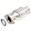 CONVERTER-ULTRA UNI-49 ST