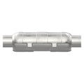 CONVERTER-ULTRA UNI-49 ST