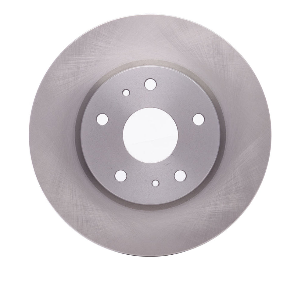 DFC auto part