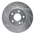 R1 Concepts auto part