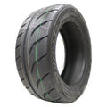 Toyo Proxes R888R Tire - 225/45ZR17 94W