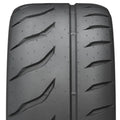 Toyo Proxes R888R Tire - 225/45ZR17 94W