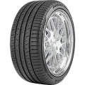 Toyo Proxes Sport Tire 265/40ZR18 101Y