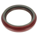Centric OE Coated Front Brake Kit (2 Wheel)