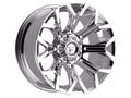 Design Infini auto part