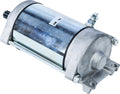 Arrowhead Kawasaki 12V Str