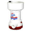RULE 1500 AUTO 12V
