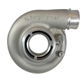 BorgWarner SX-E Style Compressor Cover EFR-6258