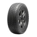 LT245/70R17 E/10 119/116R WILDPEAK H/T HT02 HD