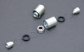 Cusco Bushing Pillowball Rear Lower Link 2016+ Mazda Roadster (NDRC)