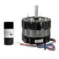ALTERNATOR 115A SEE APPS